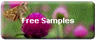 Free Samples