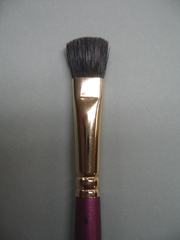 Possibility Brush